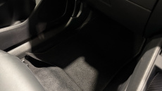 Citroen C4 1.2 Hybrid [136] Max 5dr e-DCS6 Petrol Hatchback